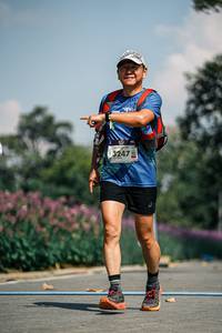 BIB: 
                            <button type="button" onclick="openModal(25926115)" class="btn btn-primary btn-sm float-right btn-popup" data-toggle="modal" data-target=".modal-high-quality">
                        <i class="fas fa-shopping-cart"></i> Add to Cart
                    </button>
                                            <button type="button" onclick="isThisMe(25926115, true)" class="btn btn-success btn-sm float-right btn-popup btn-isme hidden" data-toggle="tooltip" data-placement="bottom" title="นี่คือรูปของคุณใช่ไหม คลิกที่นี่เพื่อเอาเข้าอัลบั้ม">
                        <i class="fas fa-plus"></i> Add to album
                    </button>
                    <button type="button" onclick="isThisMe(25926115, false)" class="btn btn-warning btn-sm float-right btn-popup btn-isnotme hidden">
                        <i class="fas fa-ban"></i> Remove from album
                    </button>